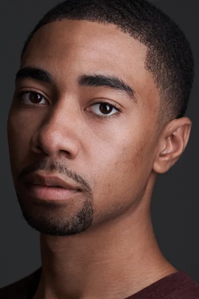 Darin F. Earl II