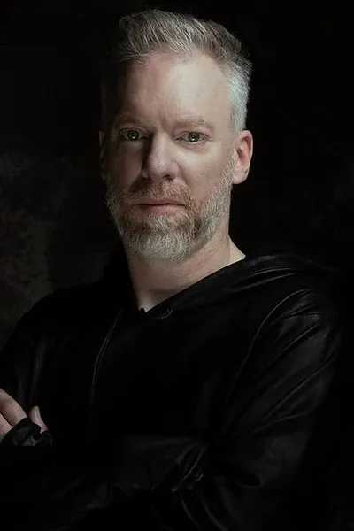 Mike Coolen