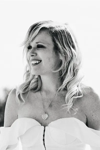 Misty Madden-Warren