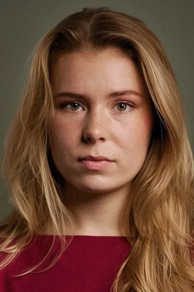 Siri Skjeggedal