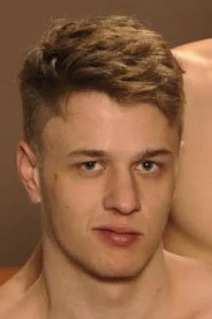 Filip Klatic
