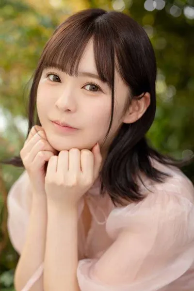 Kamiki Ran