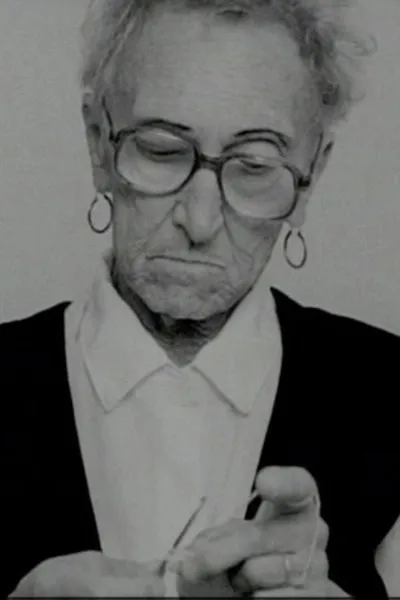Kiállítás