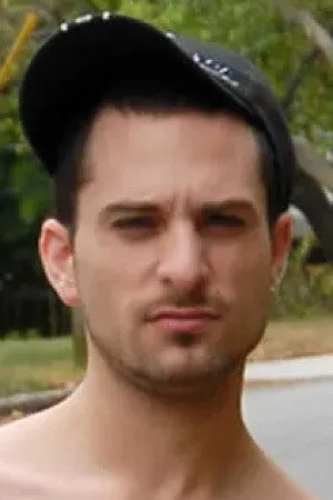Vinny Toscano