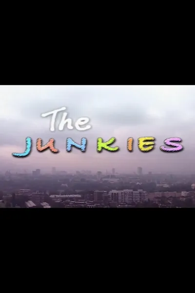 The Junkies