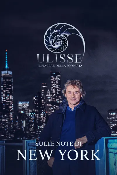 Sulle note di New York