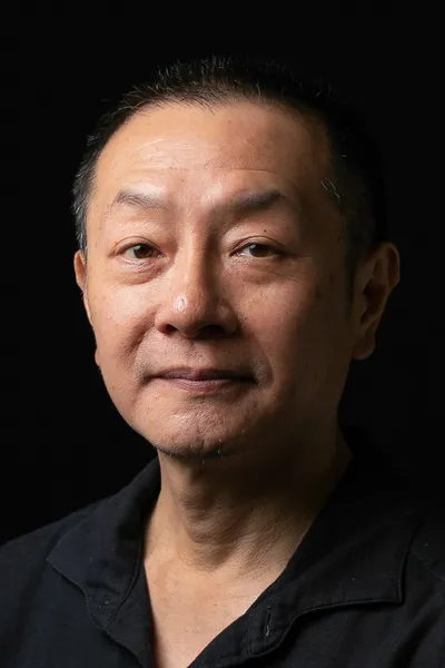 Lee Chi-yuarn