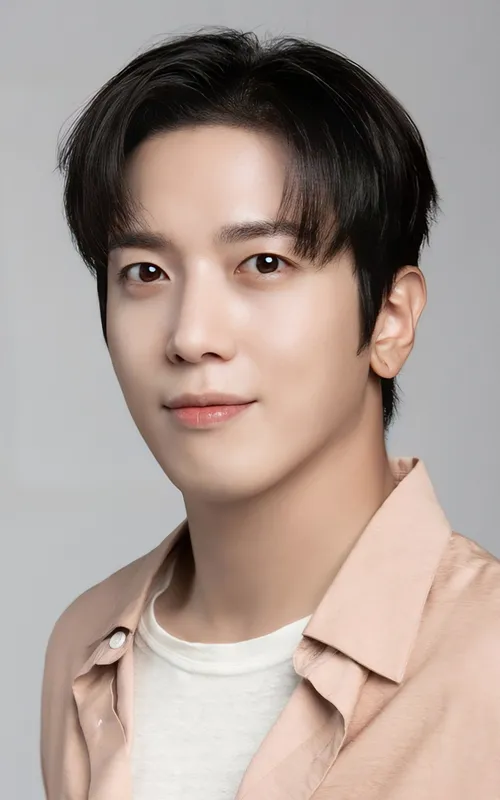 Jung Yong-hwa