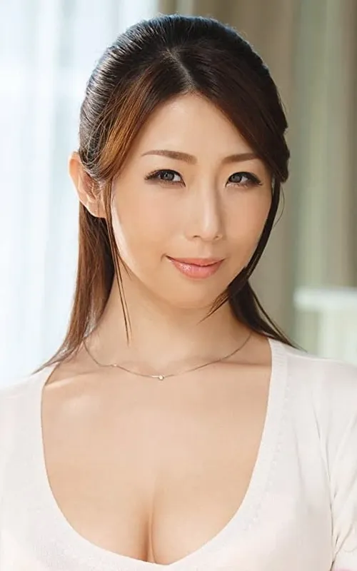 Ayumi Shinoda