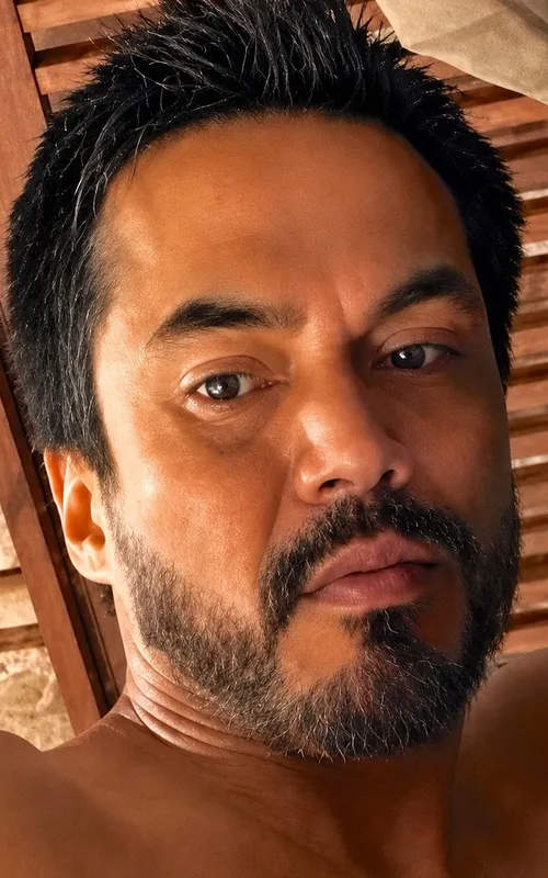 Hernando