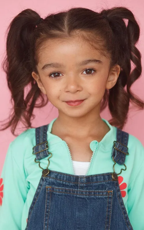 Soleila Shea