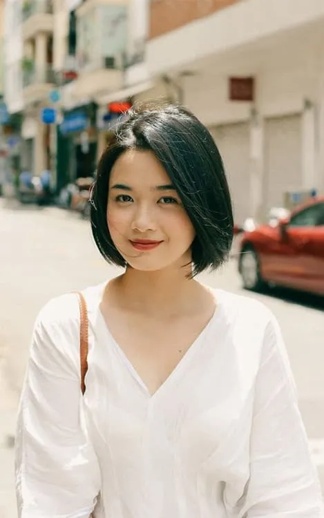 Ngọc Xuân