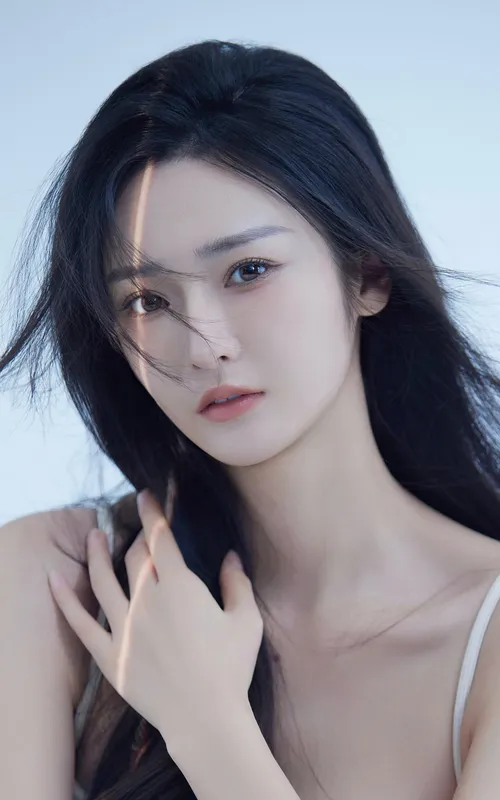 Hu Dongqing