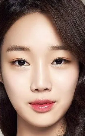 Jeong Yeon-joo