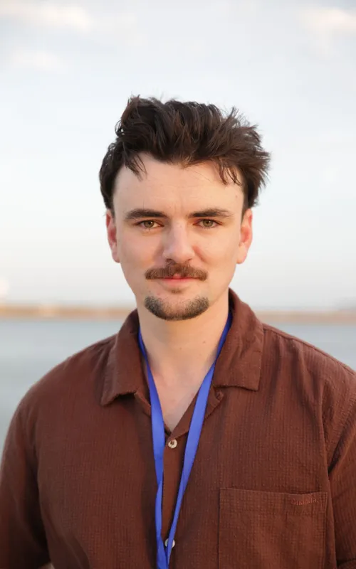 Brendon Stone