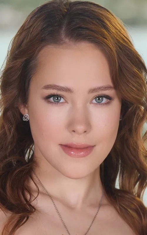 Nicole Murkovski