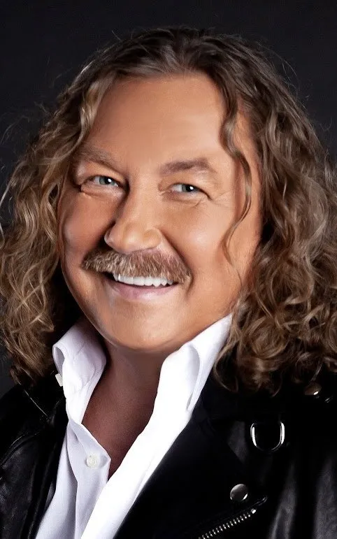 Igor Nikolayev