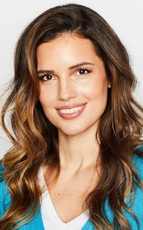 Melissa Chick
