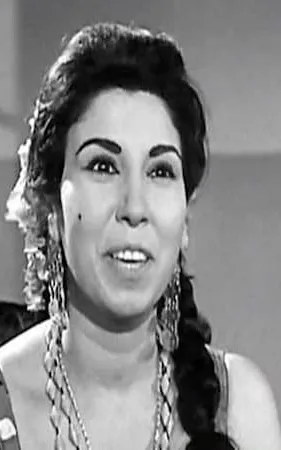Fathiya Abdulghani