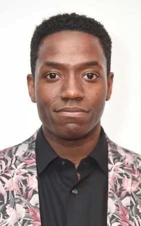 Chinaza Uche
