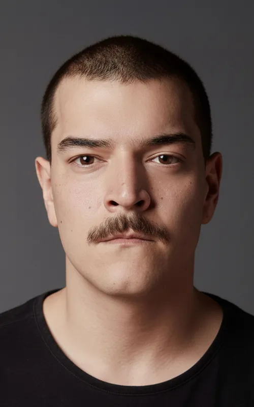 Çağrı Şensoy