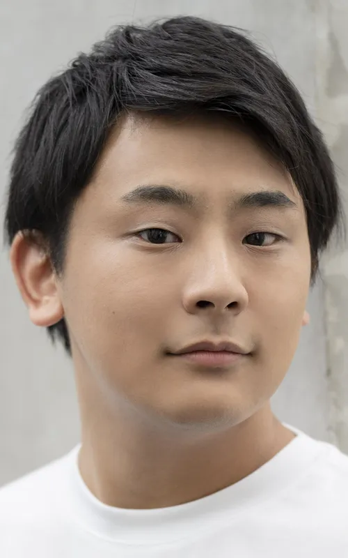 Daiki Takeuchi