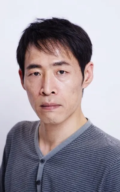 Hideki Nagai