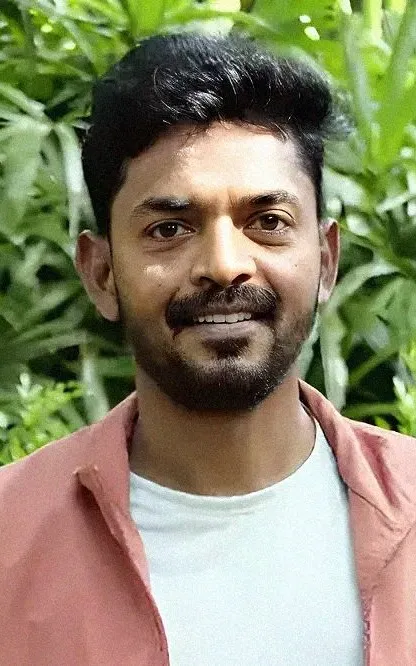 Jagaveer