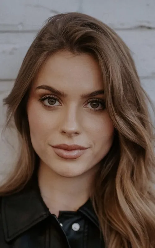 Billie Rae Brandt