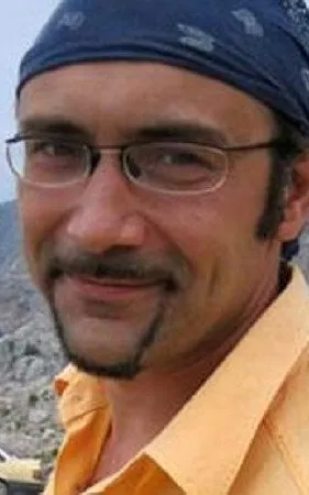 Maxim Malinin