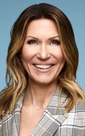 Jenny Alversjö