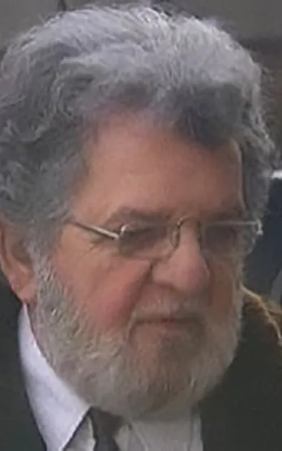 Piero Trombetta