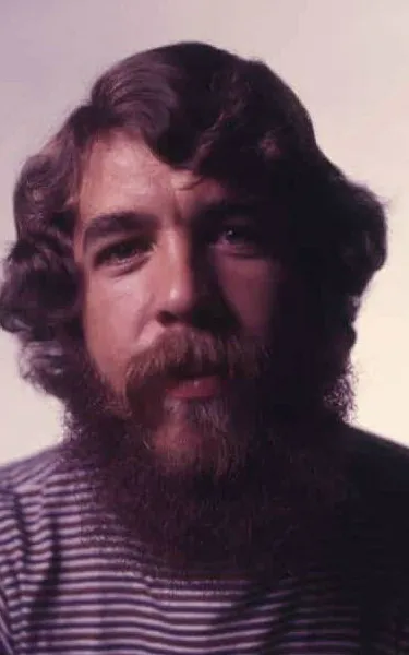 Doug Clifford
