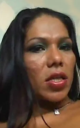 Jaqueline Araujo