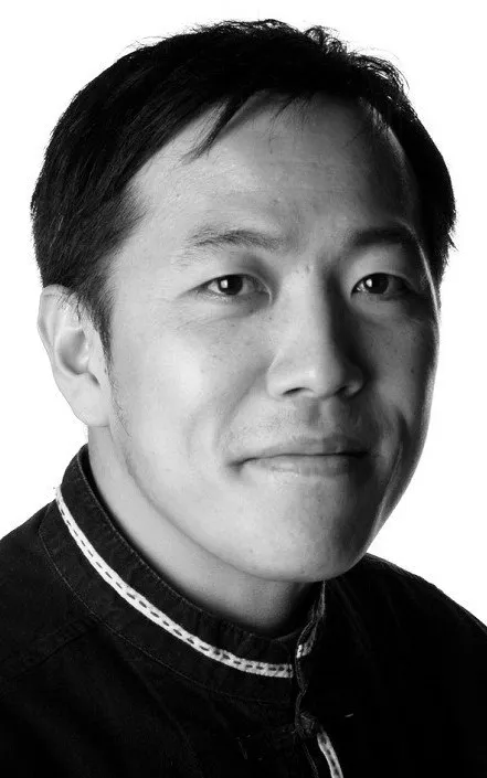 Arata Saeki