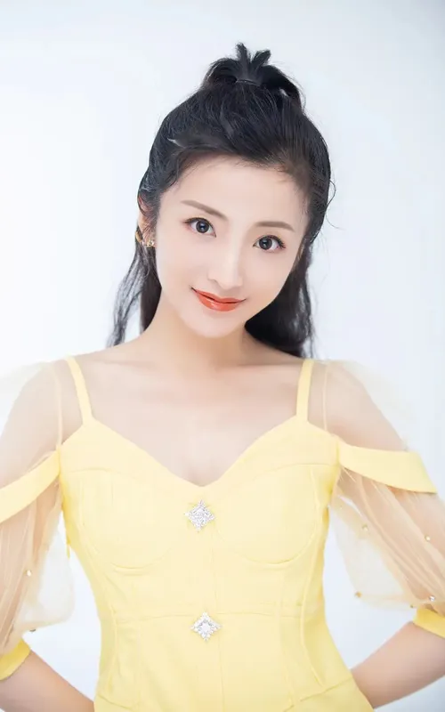 Linfei Li