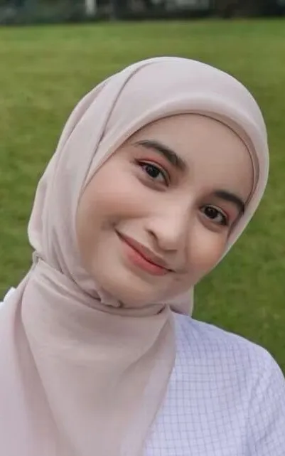 Cut Intan