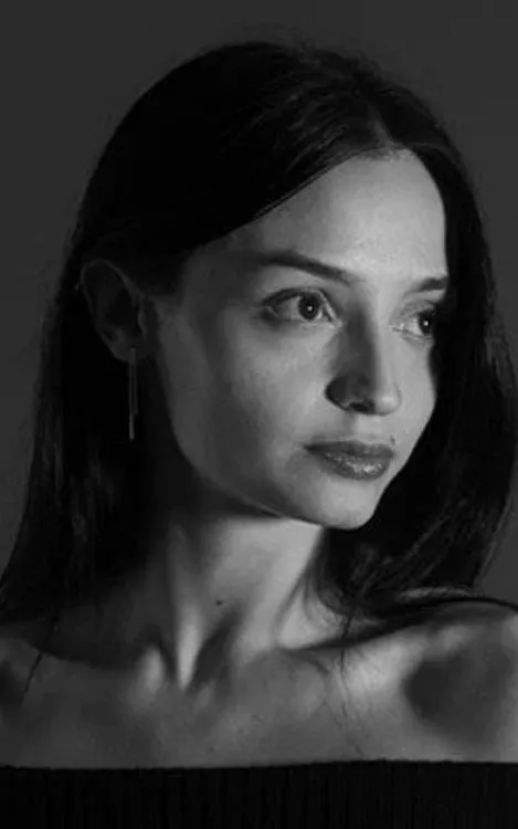Dolores Oliverio