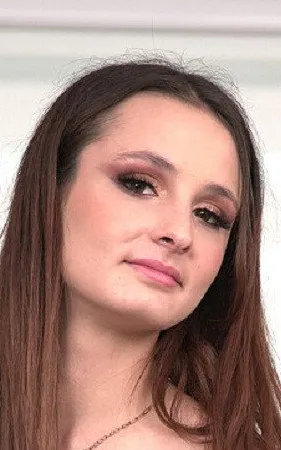 Coco Ivy