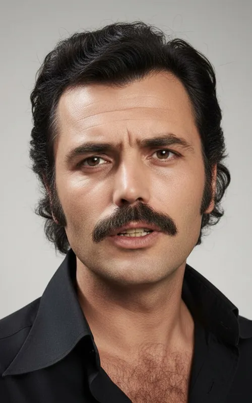 Cengiz Öktem