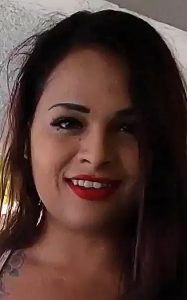 Cereza Rodriguez