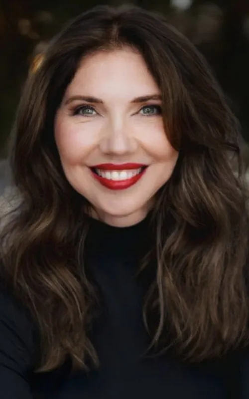 Roberta Rockwell
