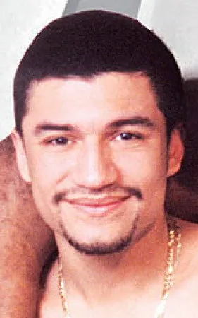 Latin Heat