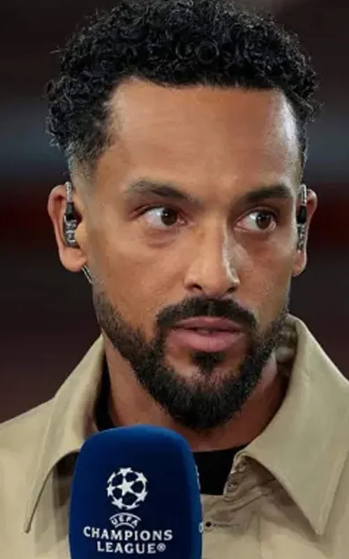 Theo Walcott
