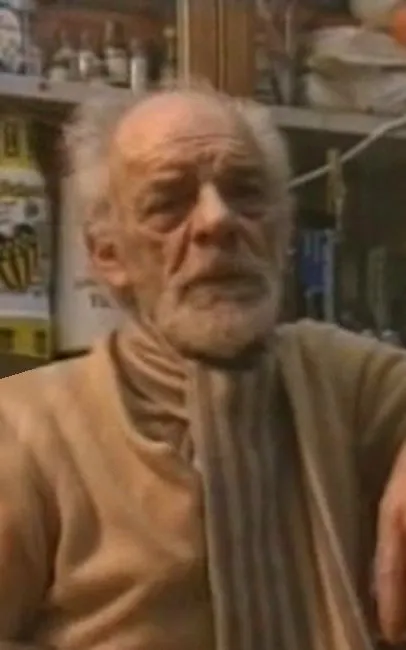 Leonel Martínez