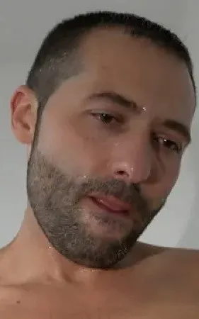Cashteub