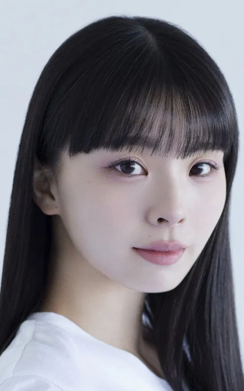 Yurina Kawaguchi