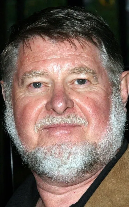 James Fargo
