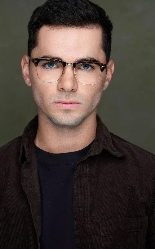 Tobias Icasatti