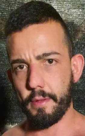 Francisco Ranniero